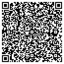 QR code with Kasoff Jamie B contacts