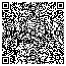 QR code with Chase Atm contacts