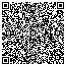 QR code with Chase Atm contacts