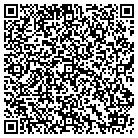 QR code with Mooreland Heights Elementary contacts