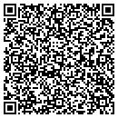 QR code with Chase Atm contacts