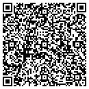 QR code with Chase Atm contacts