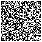 QR code with Apak Graphic Design & Mfg contacts