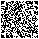 QR code with Big J Jewelry & Loan contacts