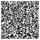 QR code with Quitman Fire Department contacts
