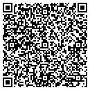QR code with Apollo Graphics contacts
