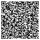 QR code with Palazzo Adele contacts