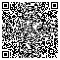 QR code with Chase Atm contacts