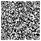 QR code with Appalachian Reprographics contacts