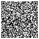 QR code with Chase Atm contacts