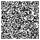 QR code with Applegate Design contacts