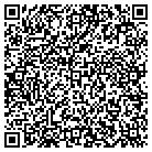 QR code with Partners in Health & Wellness contacts
