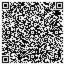 QR code with Stabler Clinic contacts