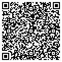 QR code with Chase Atm contacts
