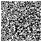 QR code with Pathways Wellness Center contacts