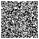 QR code with Chase Atm contacts