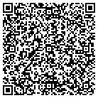 QR code with St Tammany Parish Fire Dst contacts