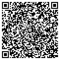 QR code with Arial Graphics contacts