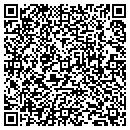 QR code with Kevin Matz contacts