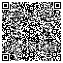 QR code with Chase Atm contacts