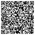 QR code with Around Art contacts