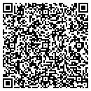 QR code with Keating Nancy R contacts