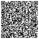 QR code with Conceptual Integrity Inc contacts