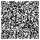 QR code with Chase Atm contacts