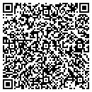 QR code with Kevin W Hourihan Pllc contacts