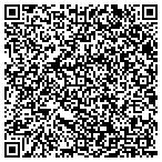 QR code with Kevin W. Hourihan, PLLC contacts