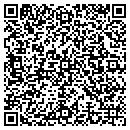 QR code with Art By Derek Mccrea contacts