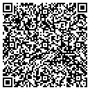 QR code with Chase Atm contacts