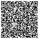 QR code with Z Imports Of Sumeria contacts