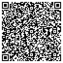 QR code with Kieran Doyle contacts
