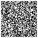 QR code with Art By Tar contacts