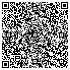 QR code with MT Pleasant Elementary School contacts