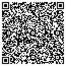 QR code with Chase Atm contacts