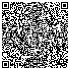 QR code with Town Of Krotz Springs contacts