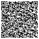 QR code with Aero Applicators contacts