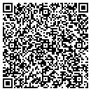 QR code with Beller Distributing contacts