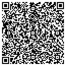 QR code with Koschei Jonathan E contacts