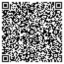 QR code with Chase Atm contacts