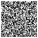 QR code with Piggly Wiggly contacts