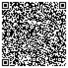QR code with MT View Elementary School contacts
