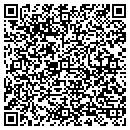 QR code with Remington Nancy S contacts