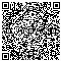 QR code with Chase Atm contacts