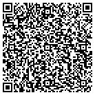 QR code with Biy Homebrew Supply LLC contacts