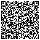 QR code with Chase Atm contacts