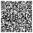 QR code with Chase Atm contacts
