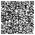 QR code with Ladd Law Firm Pc contacts